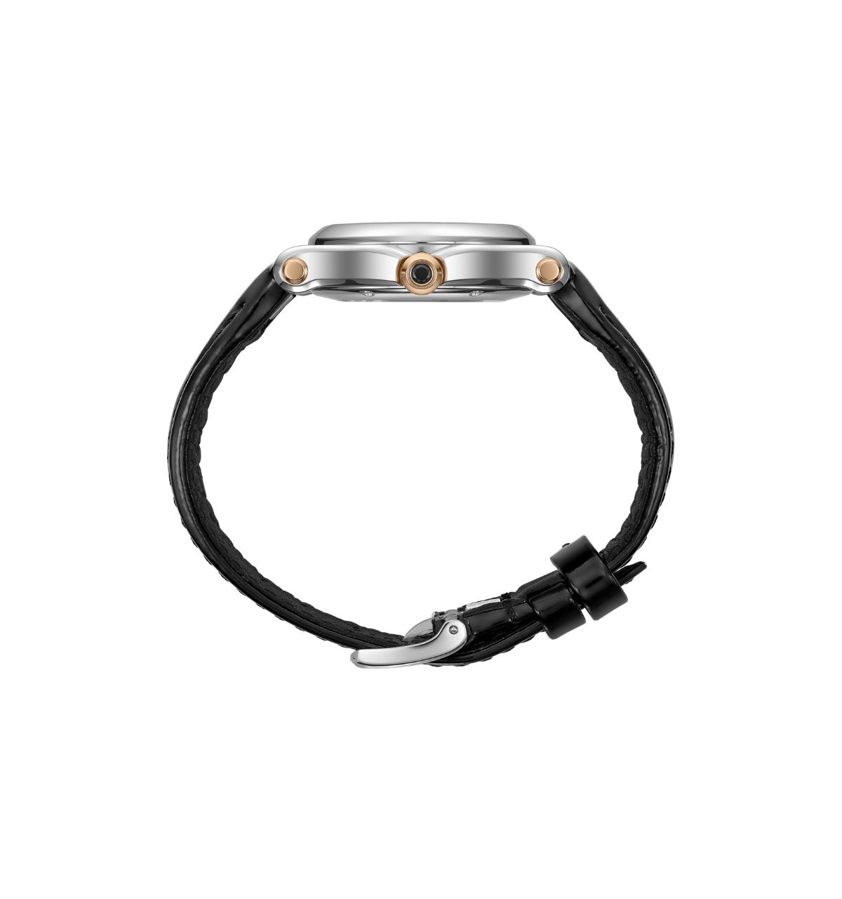 Zegarek-damski-Happy-Sport-278590-6015-Chopard-Plucinski-2