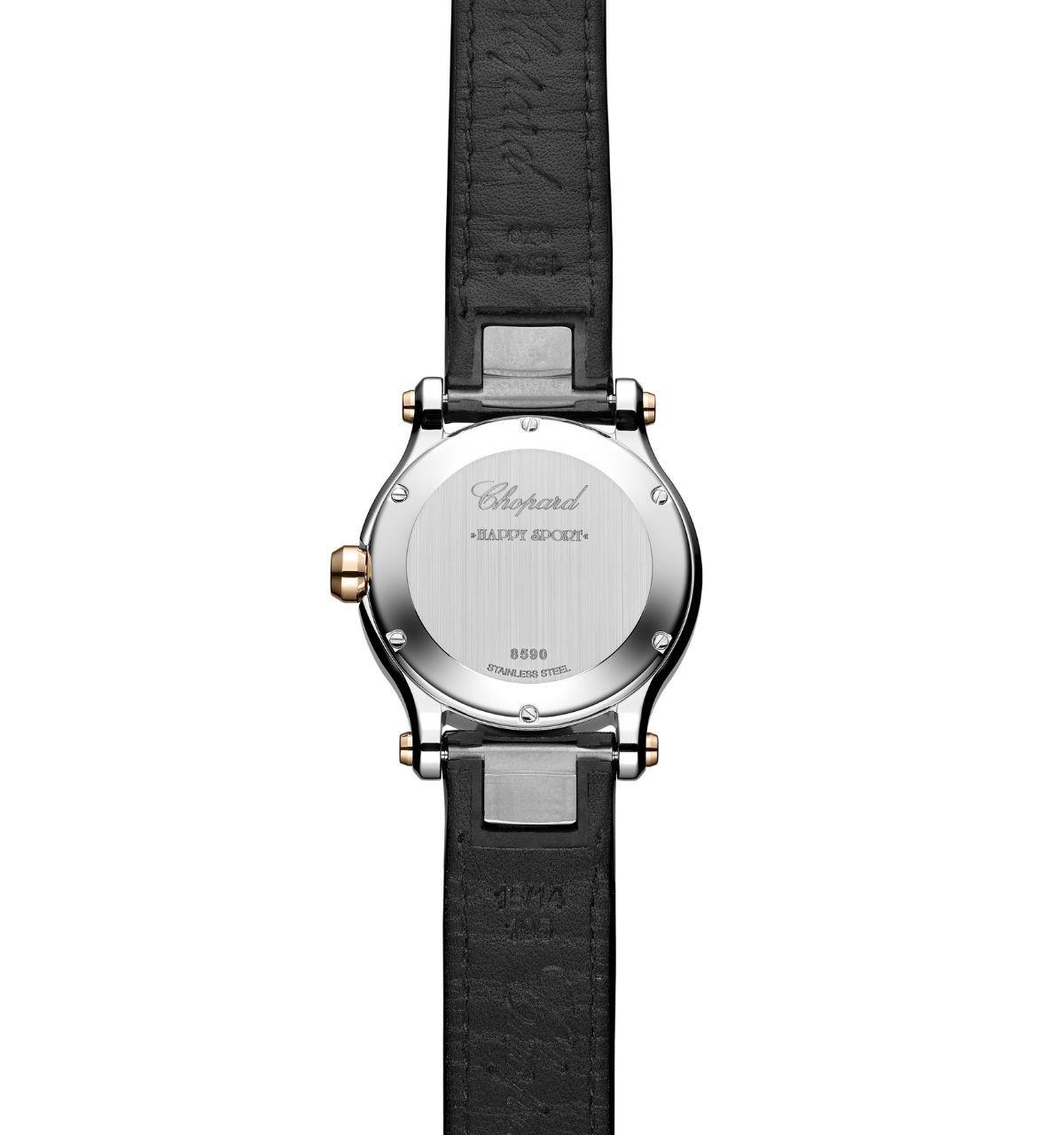 Zegarek-damski-Happy-Sport-278590-6015-Chopard-Plucinski-3