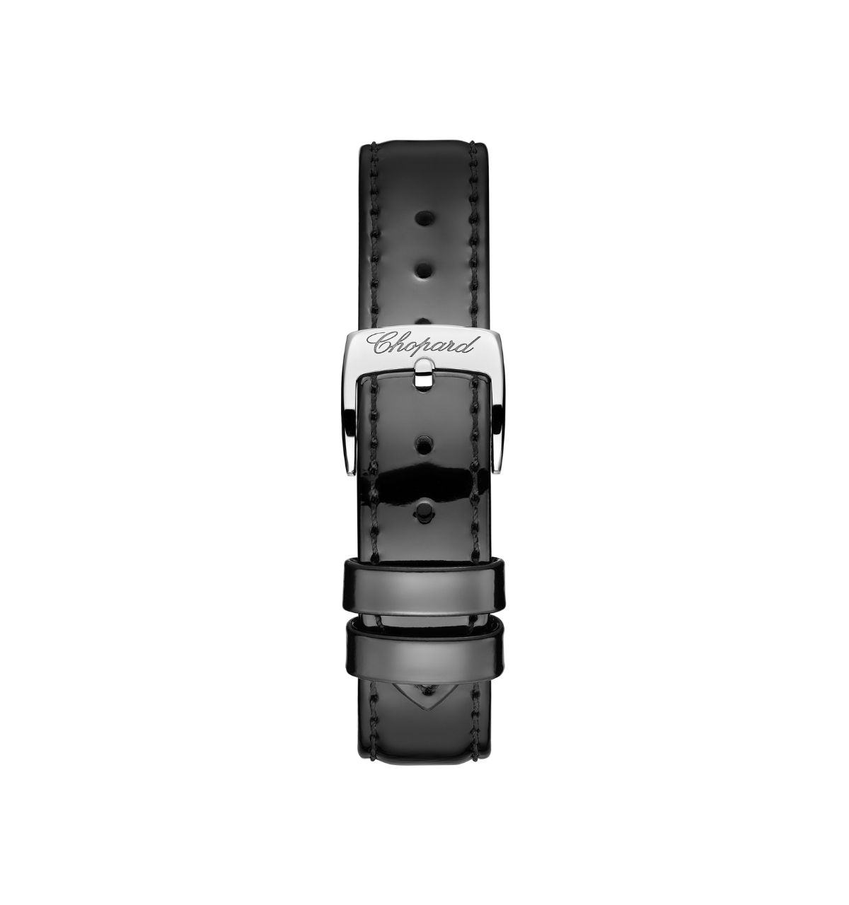 Zegarek-damski-Happy-Sport-278590-6015-Chopard-Plucinski-4