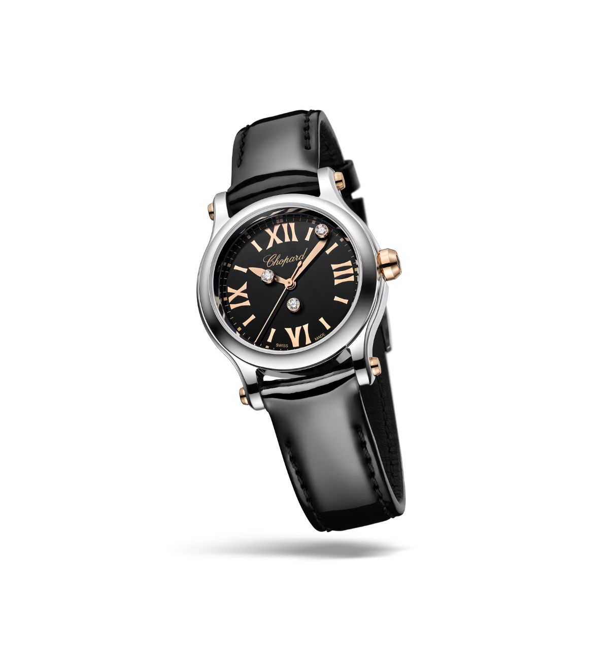 Zegarek-damski-Happy-Sport-278590-6015-Chopard-Plucinski-5
