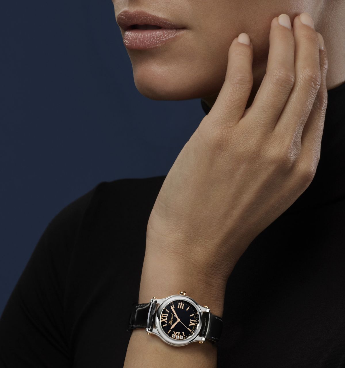 Zegarek-damski-Happy-Sport-278590-6015-Chopard-Plucinski-6