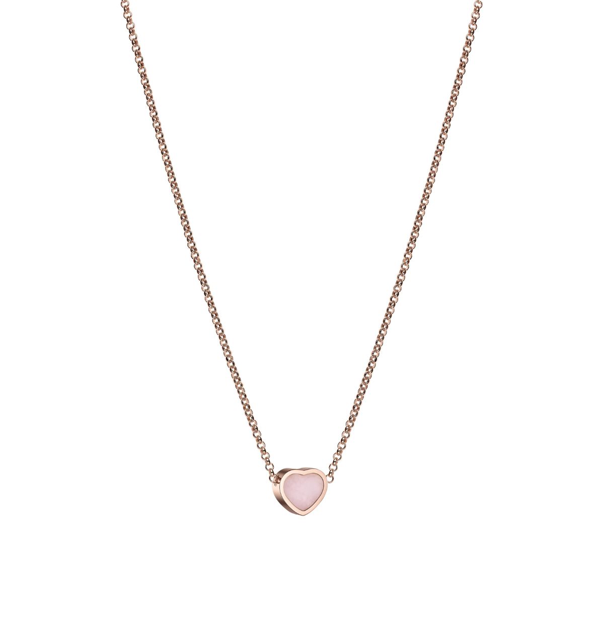 Naszyjnik-My-Happy-Hearts-różowe-złoto-Opal-Chopard-Plucinski-5