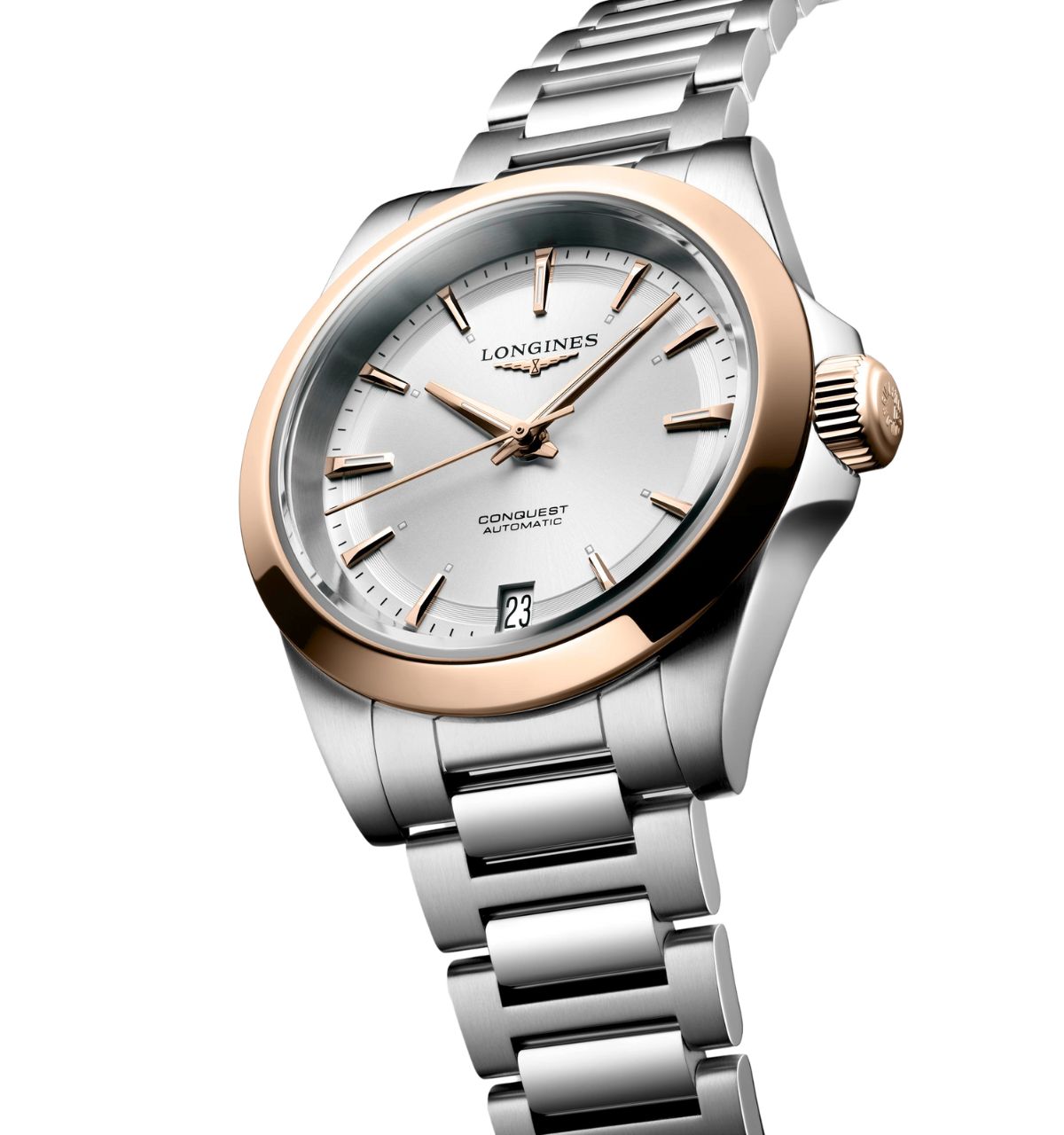 Zegarek-Longines-Conquest- L34305726-Plucinski-3