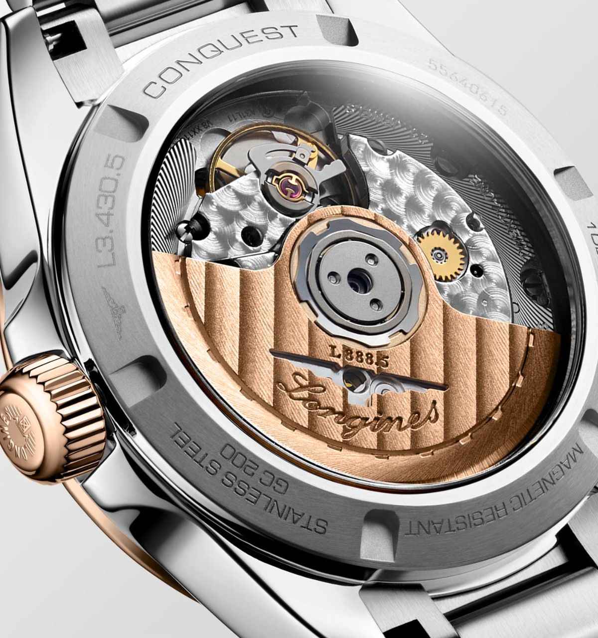 Zegarek-Longines-Conquest- L34305726-Plucinski-5