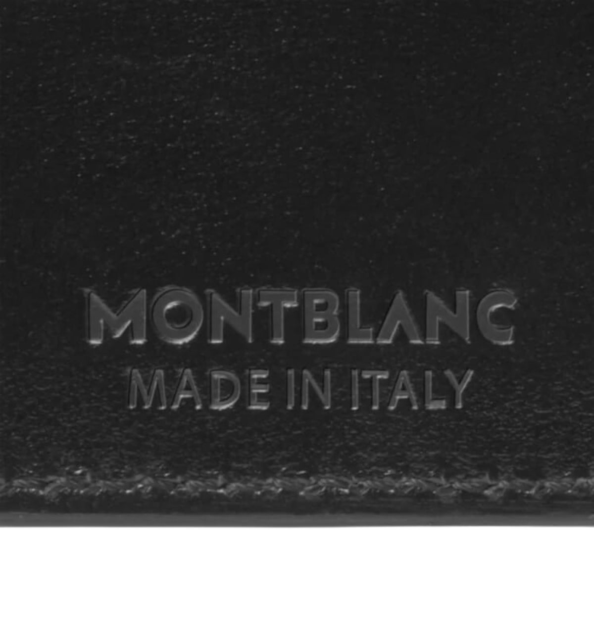 Portfel-Meisterstück-4CC-czarny-Montblanc-Plucinski-6