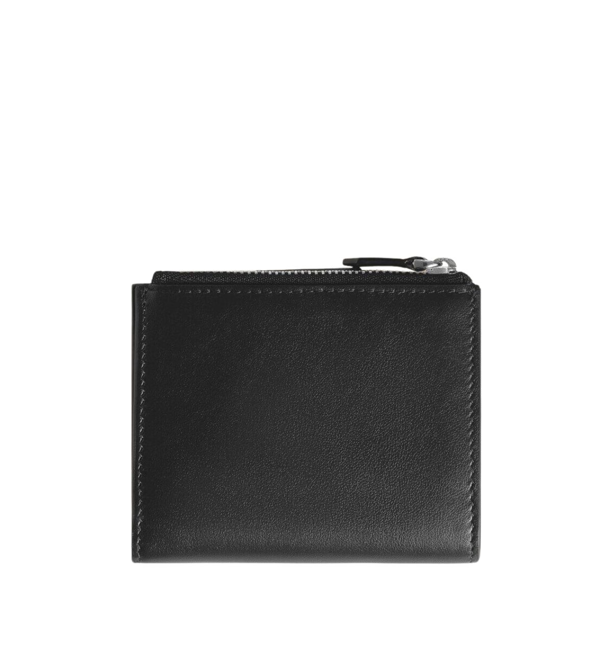 Portfel-Meisterstück-Selection-Soft-mini-6cc-Montblanc-Plucinski-3