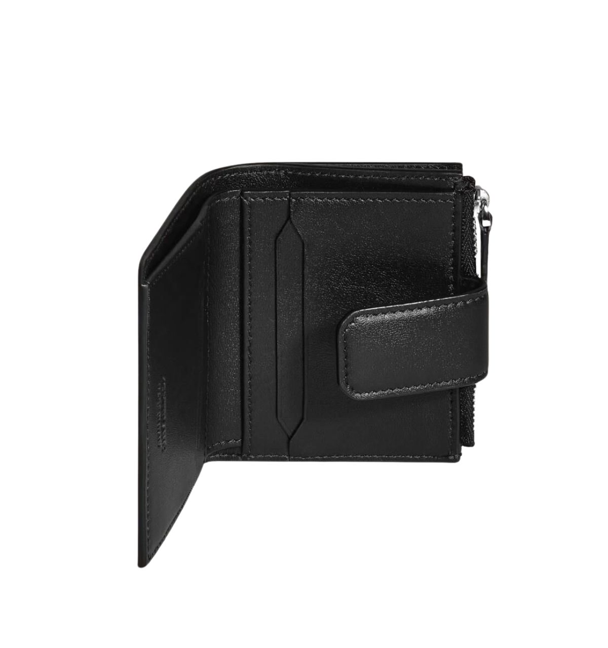 Portfel-Meisterstück-Selection-Soft-mini-6cc-Montblanc-Plucinski-4