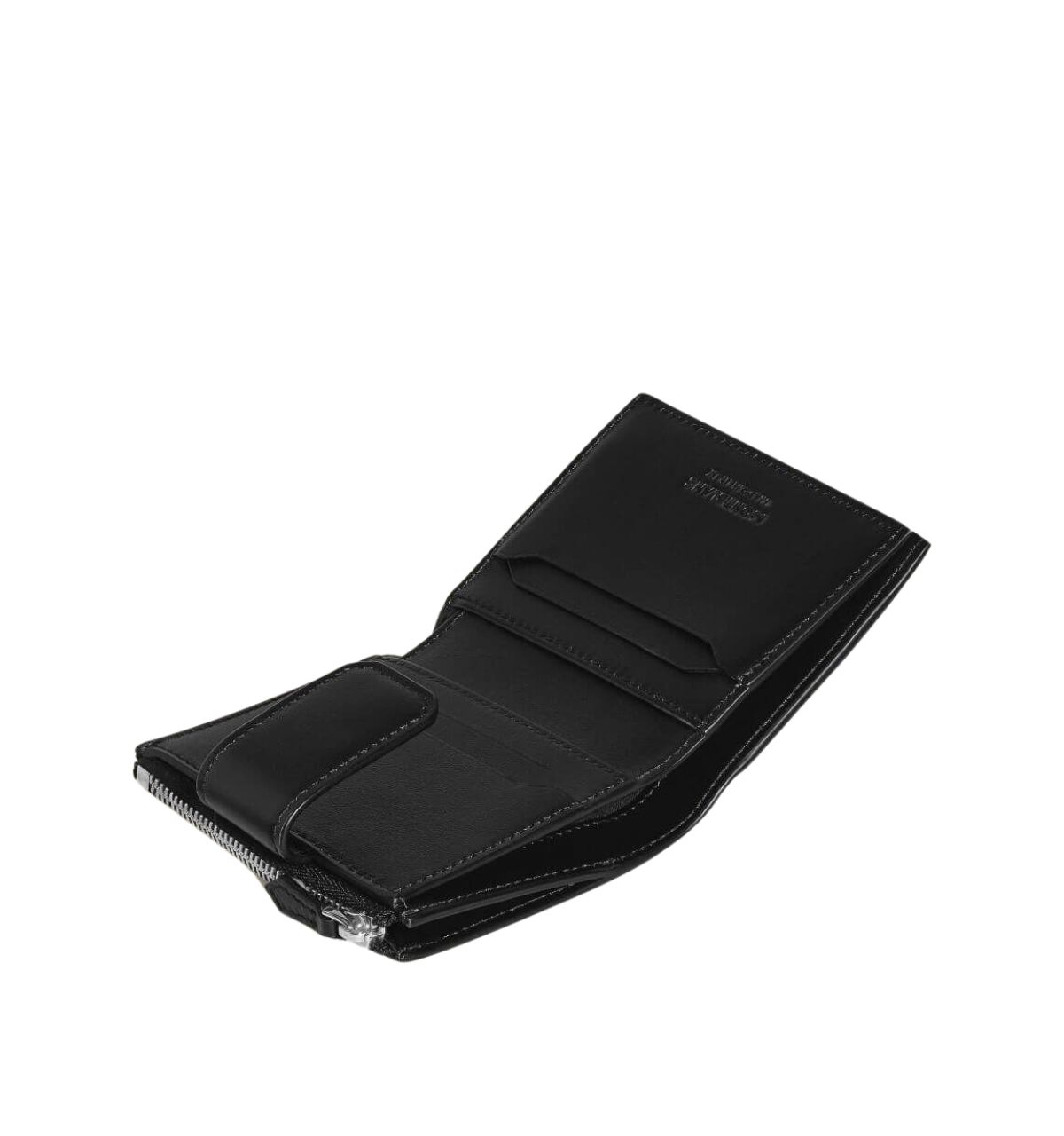 Portfel-Meisterstück-Selection-Soft-mini-6cc-Montblanc-Plucinski-5