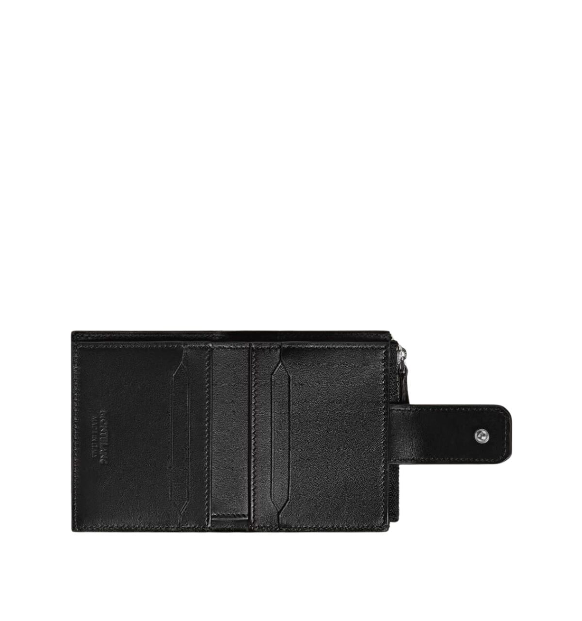Portfel-Meisterstück-Selection-Soft-mini-6cc-Montblanc-Plucinski-6