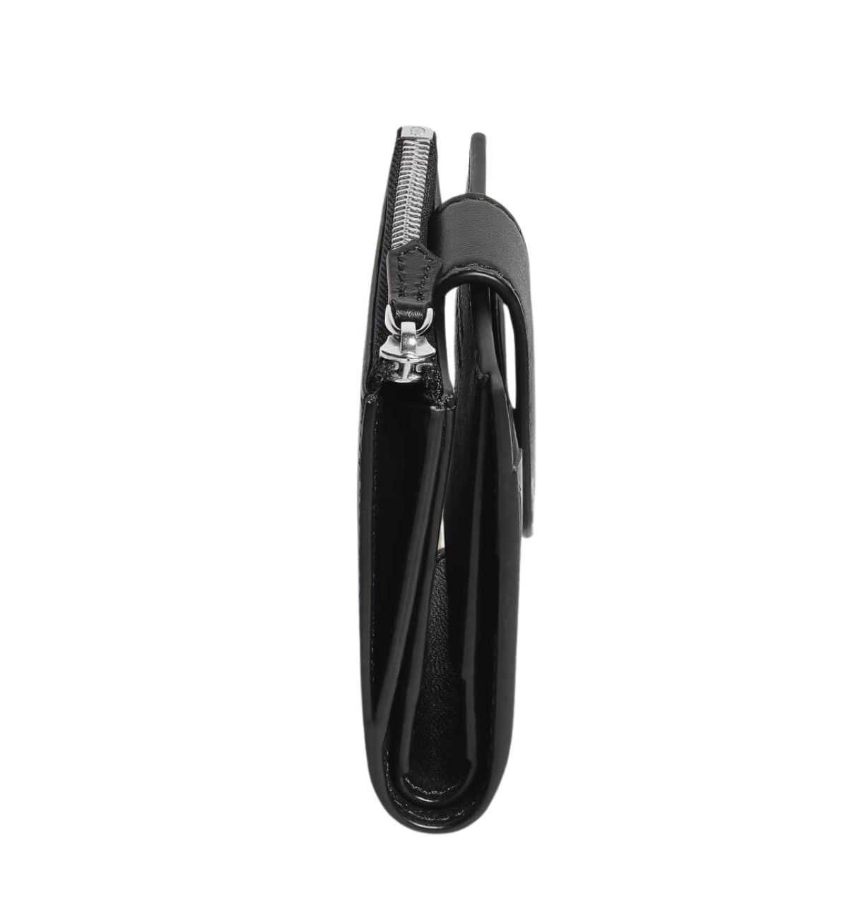 Portfel-Meisterstück-Selection-Soft-mini-6cc-Montblanc-Plucinski-7