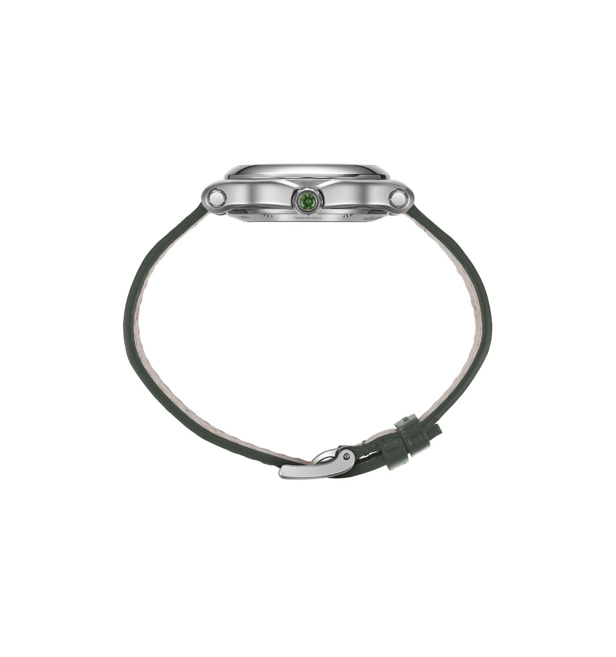 Zegarek damski Happy Sport 278608-3010 Chopard-Plucinski-2