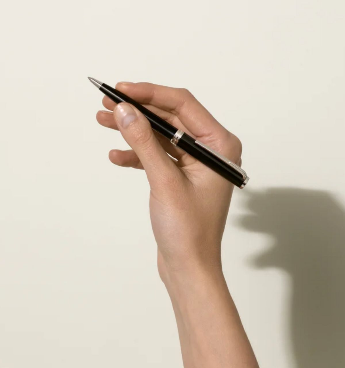 Długopis-PIX-Black-Montblanc-MB-132495-Plucinski-3