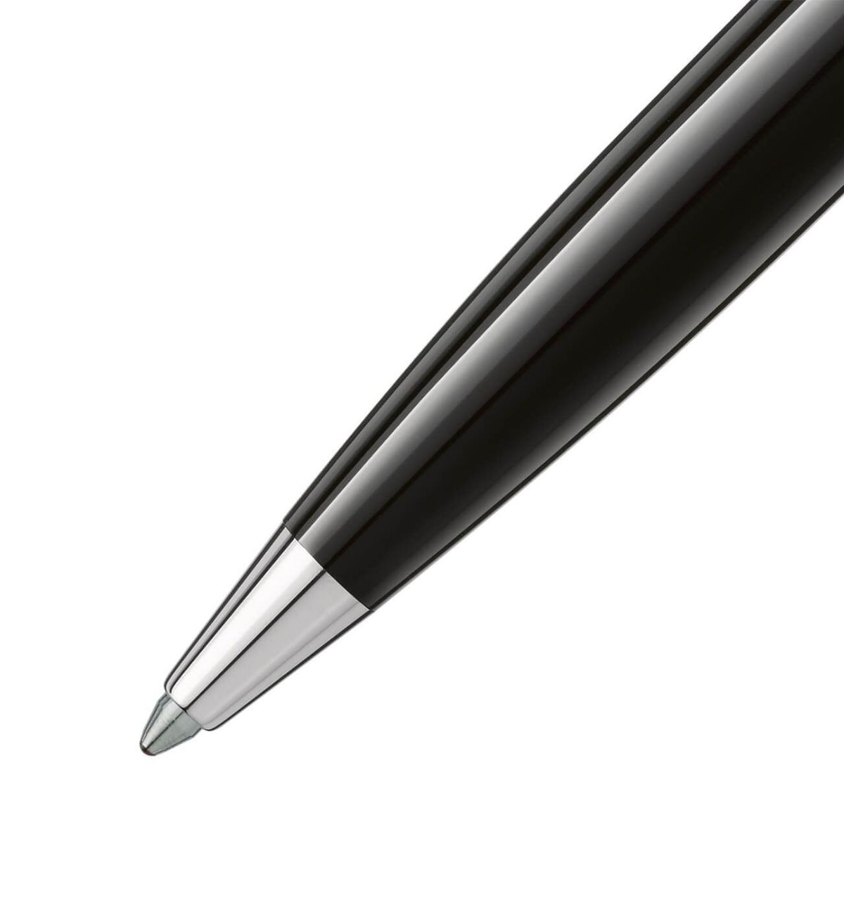 Długopis-PIX-Black-Montblanc-MB-132495-Plucinski-4