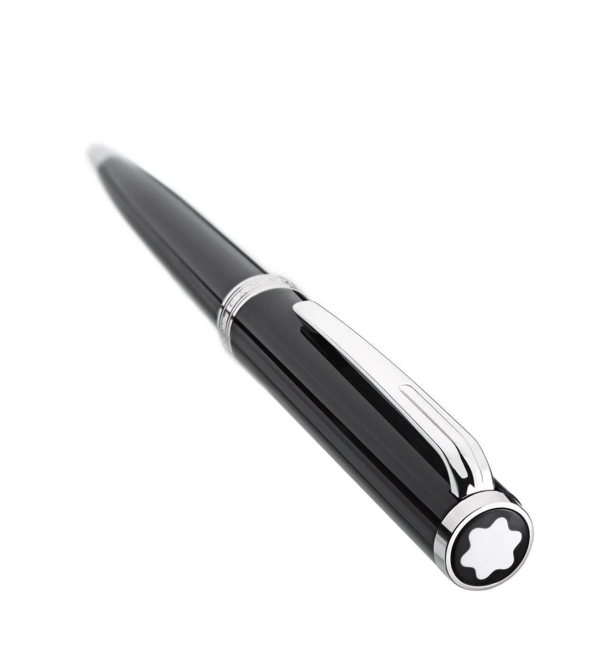 Długopis-PIX-Black-Montblanc-MB-132495-Plucinski-5