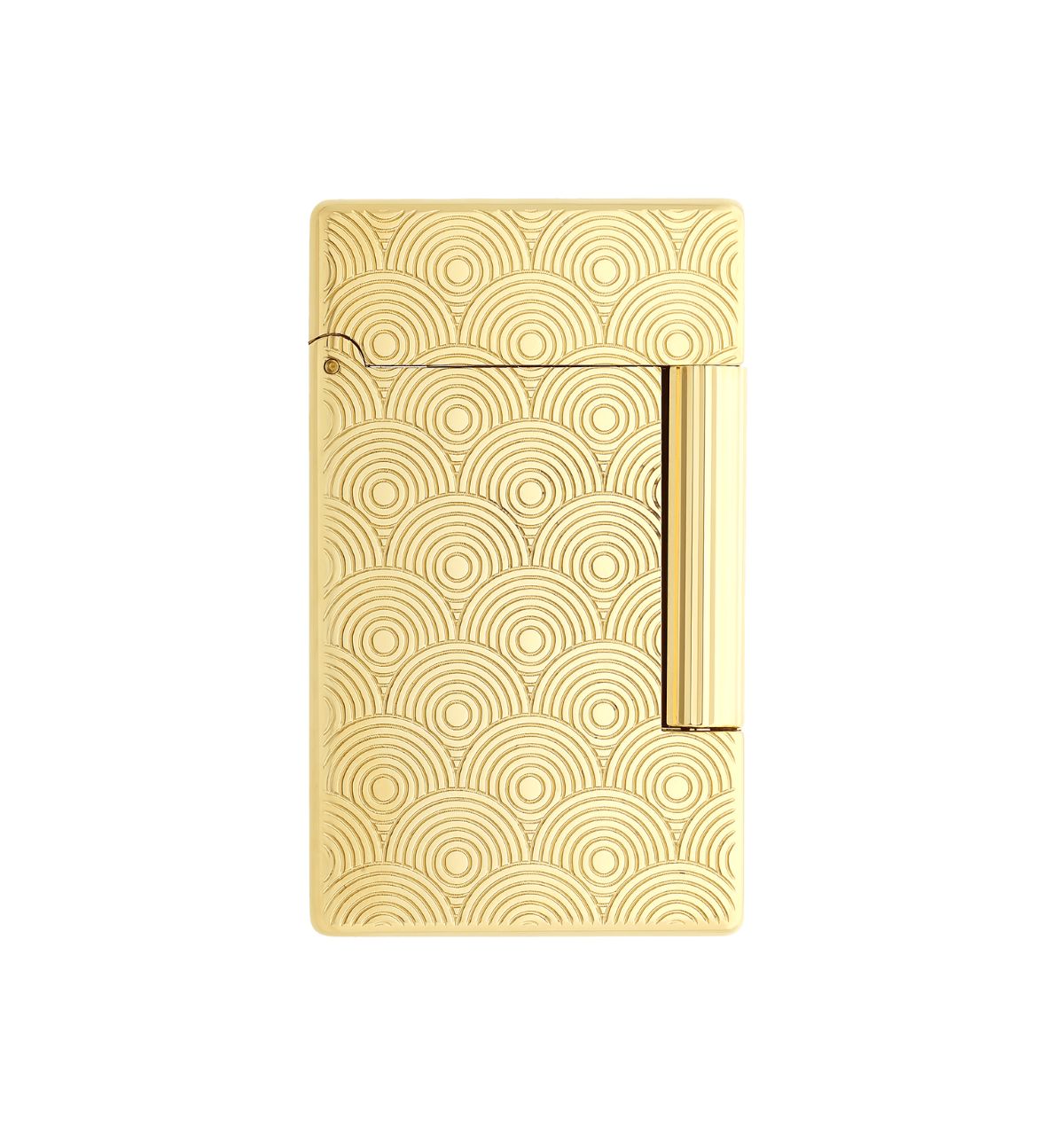 Zapalniczka-S.T.-Dupont-Initial-Guilloche-Cinatic-Gold-Plucinski-4