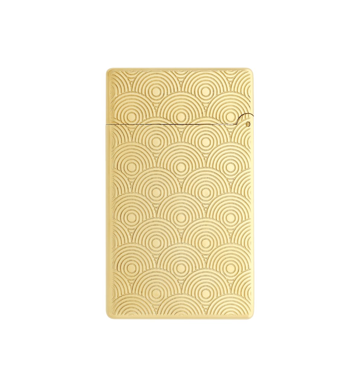 Zapalniczka-S.T.-Dupont-Initial-Guilloche-Cinatic-Gold-Plucinski-5