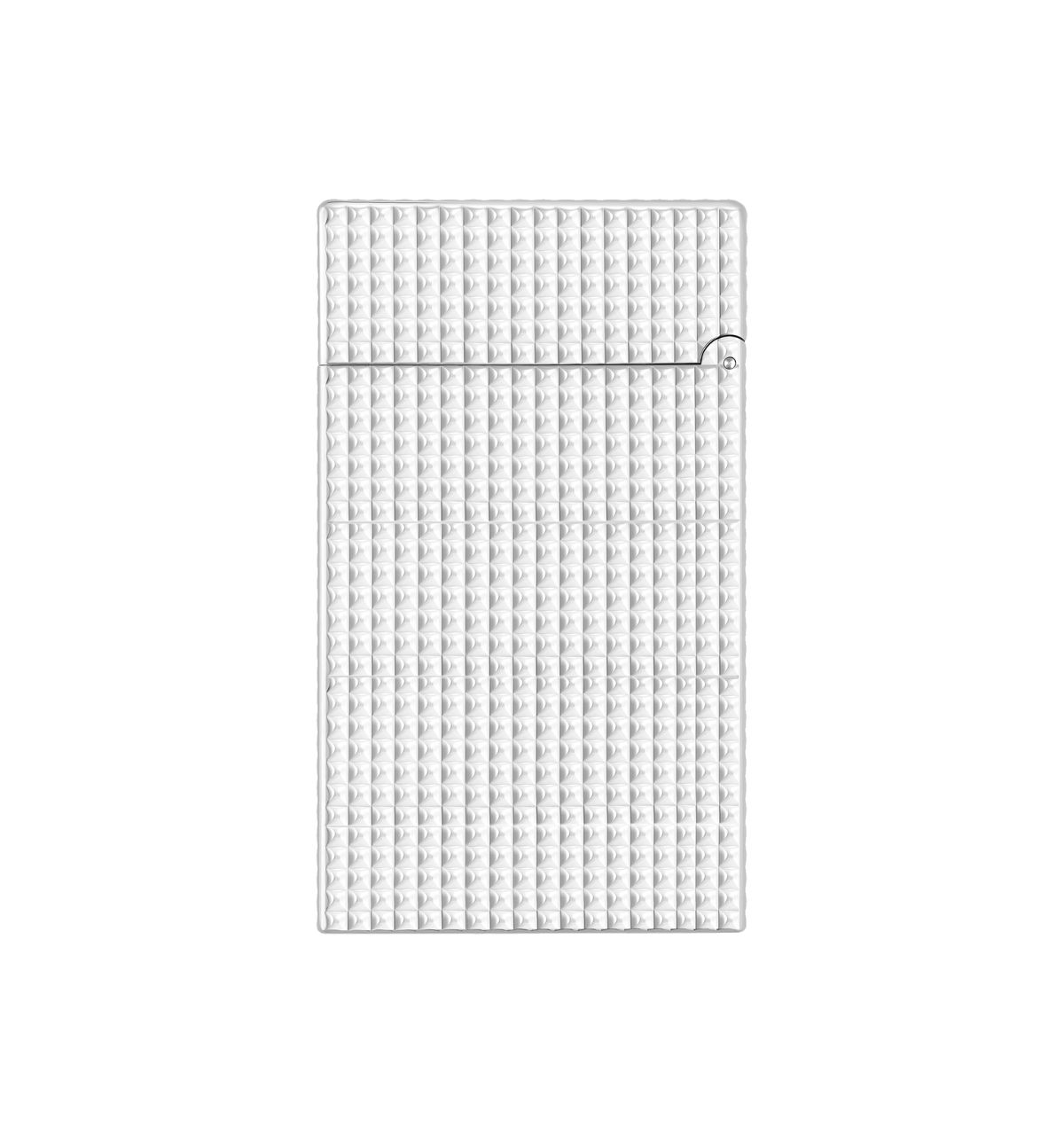 Zapalniczka-S.T.-Dupont-Le-Grand-Dupont-Diamond-Head-Silver-Plucinski-5
