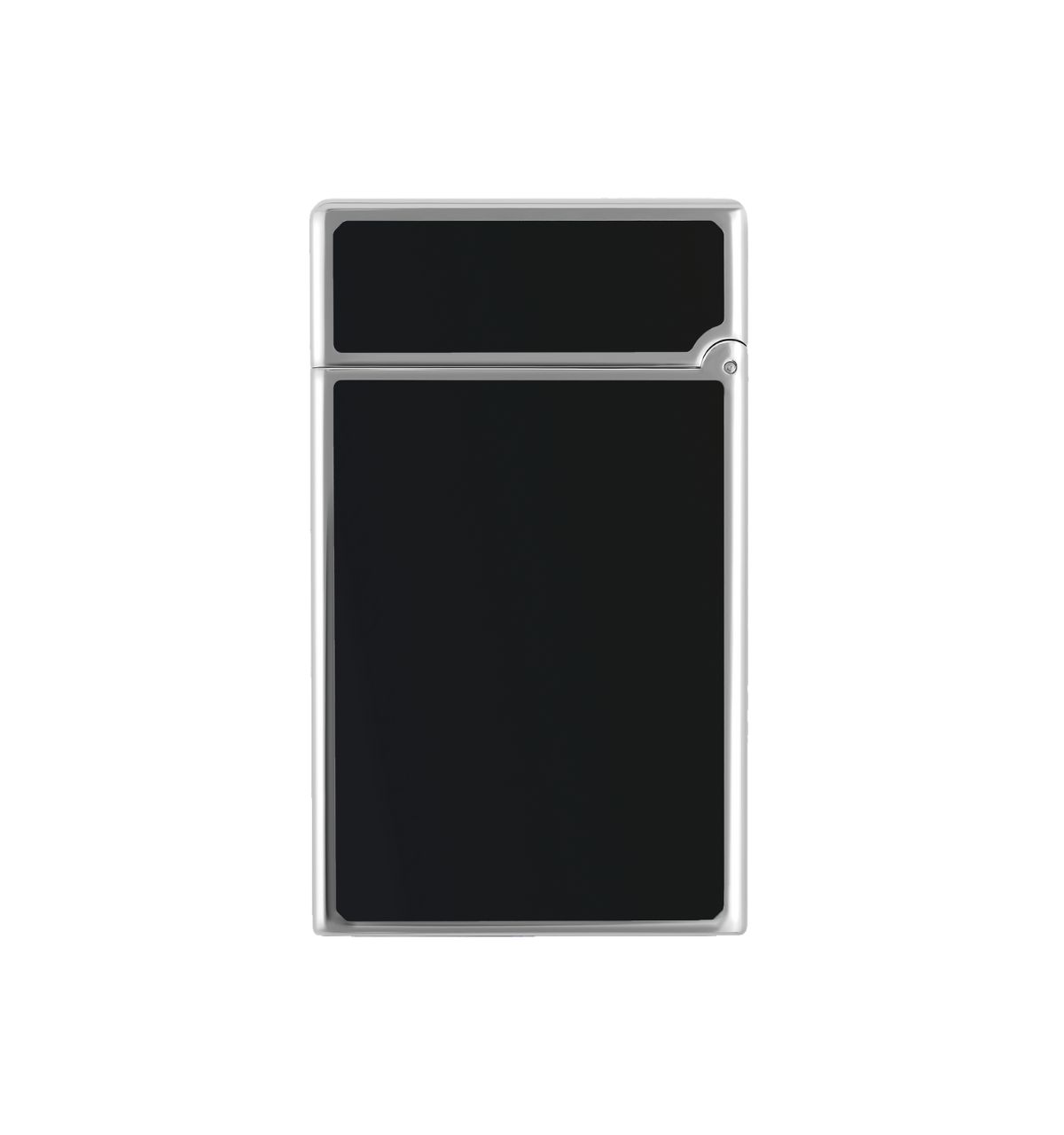 Zapalniczka-S.T.-Dupont-Le-Grand-Dupont-Lacquered-Black-Plucinski-5