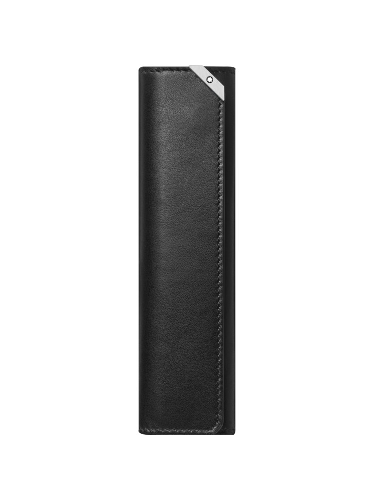 Etui Meisterstück Urban Spirit na 1 artykuł piśmienniczy Montblanc