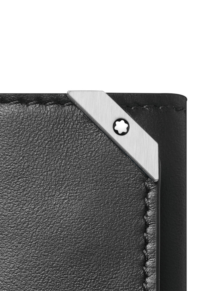 Etui Meisterstück Urban Spirit na 1 artykuł piśmienniczy Montblanc - obrazek 3