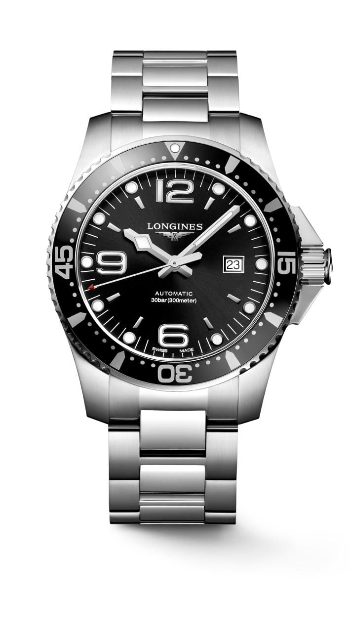 Hydroconquest L3.841.4.56.6