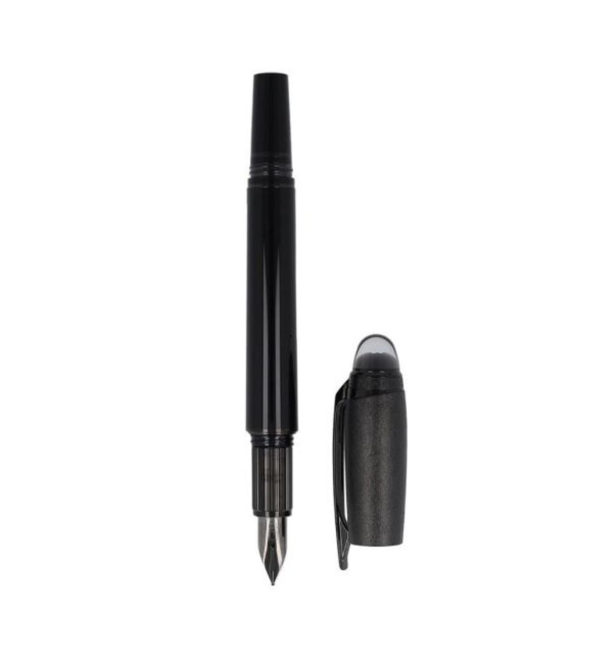 Pióro wieczne StarWalker BlackCosmos Doué F Montblanc
