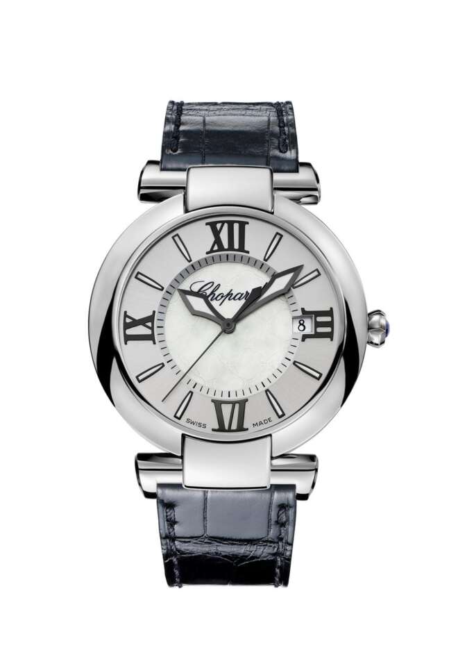Chopard Imperiale