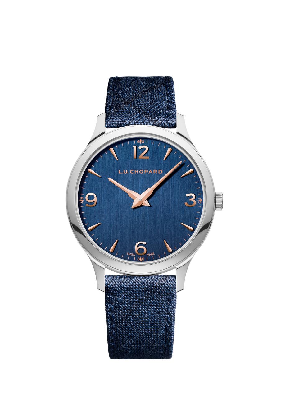Chopard L.U.C XP