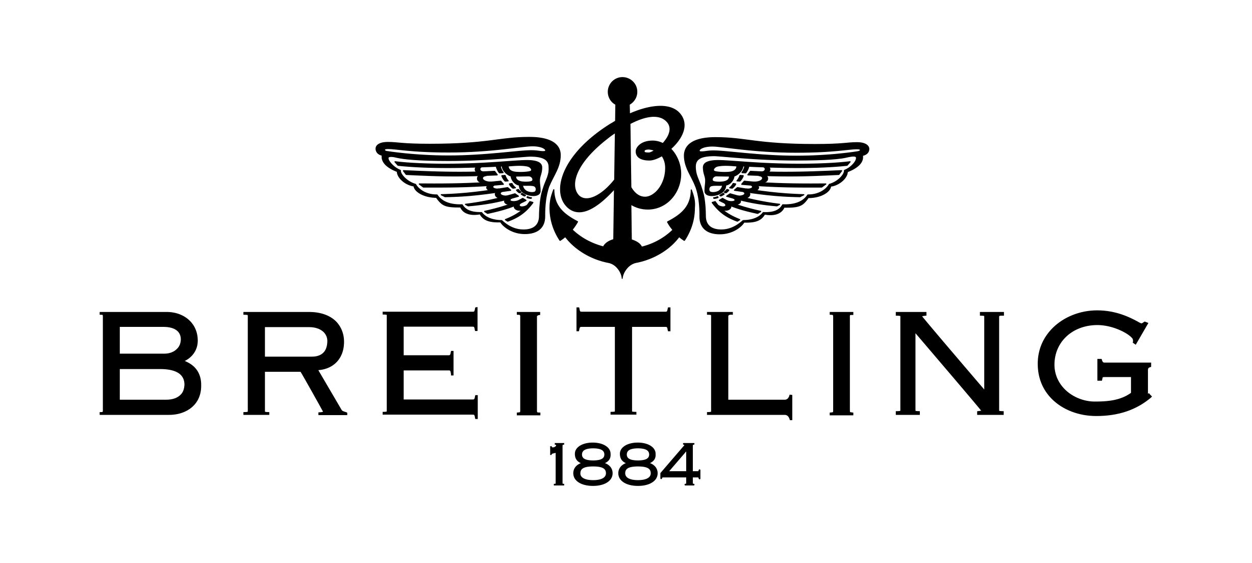 Serwis