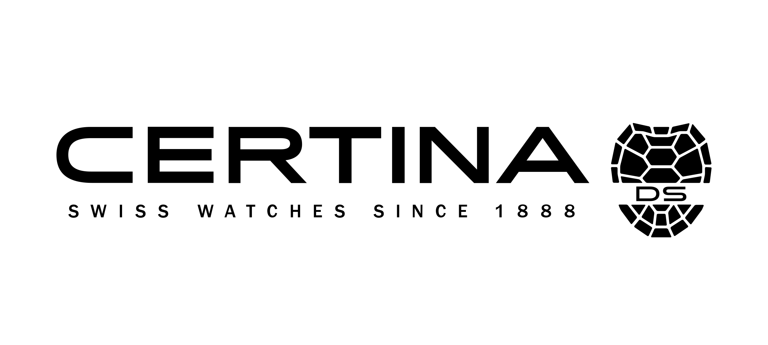 Serwis