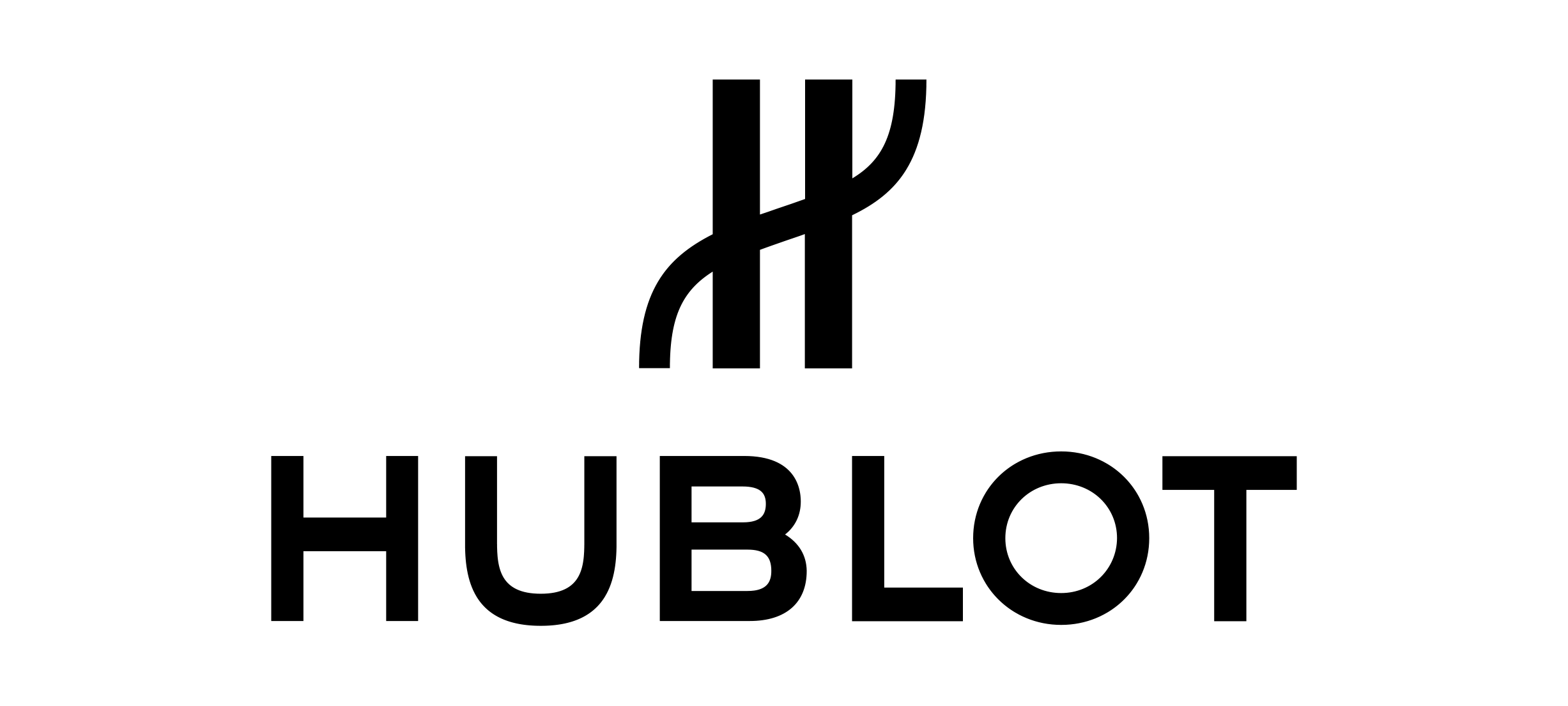 Serwis