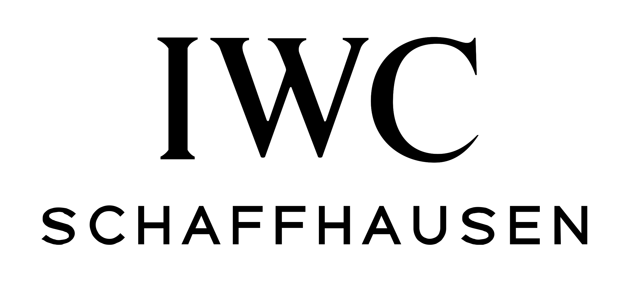 Serwis