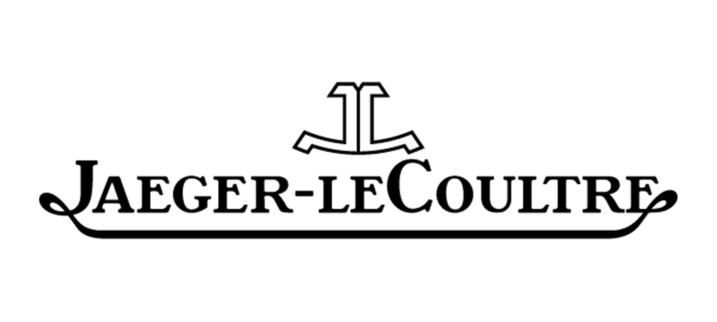 Serwis