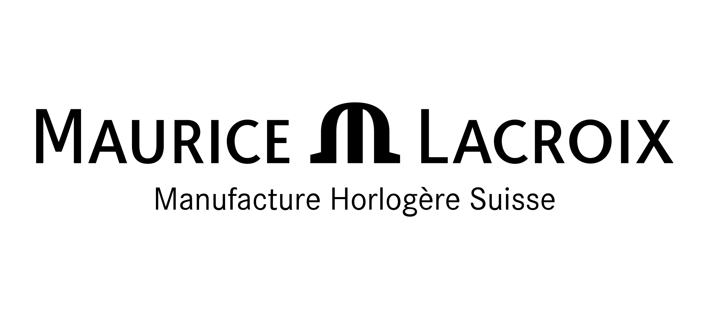 Serwis