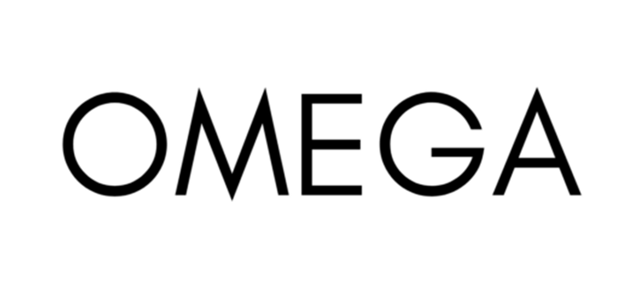 Serwis