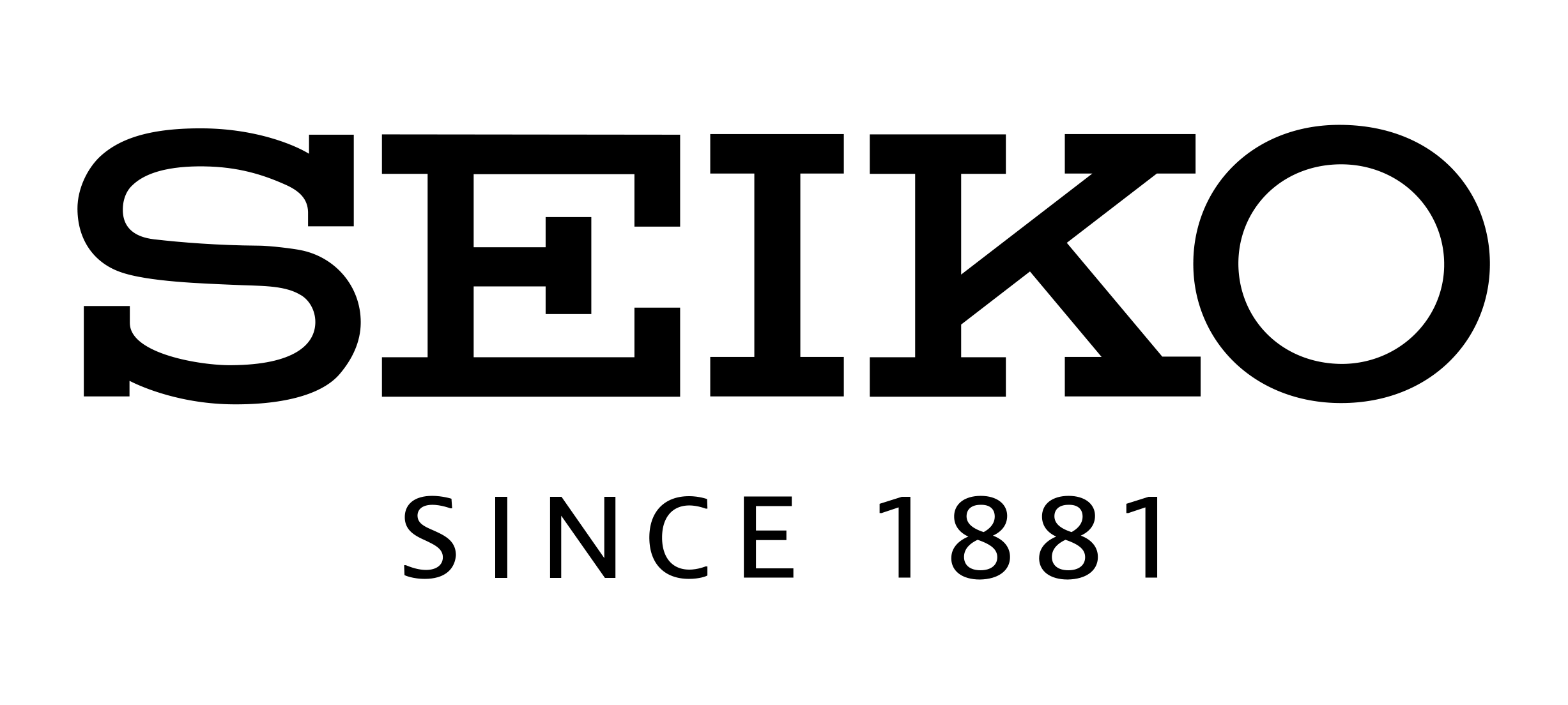 Serwis