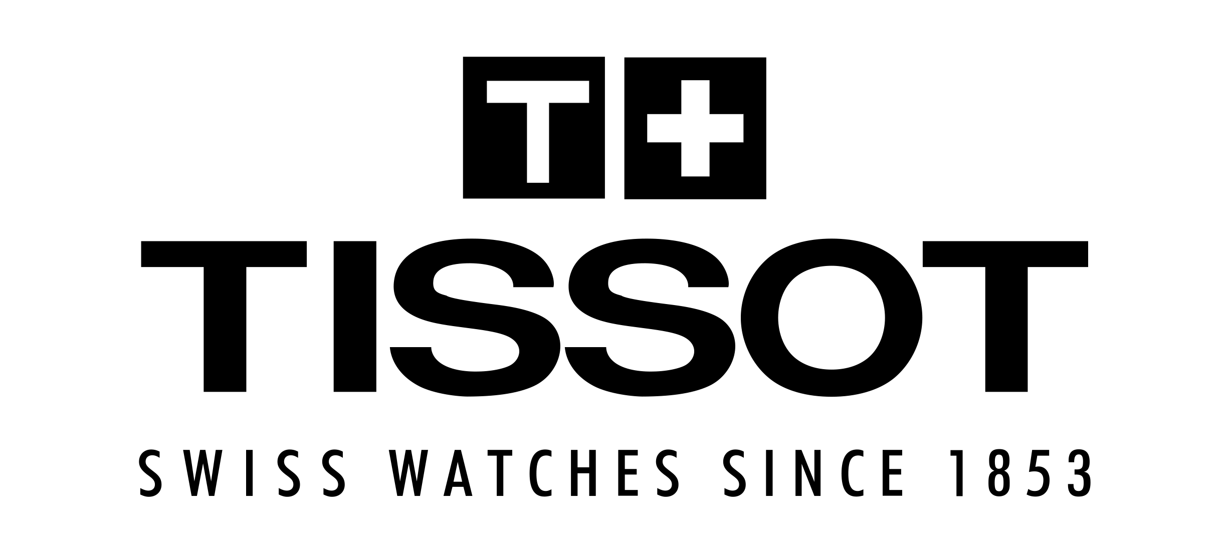 Serwis