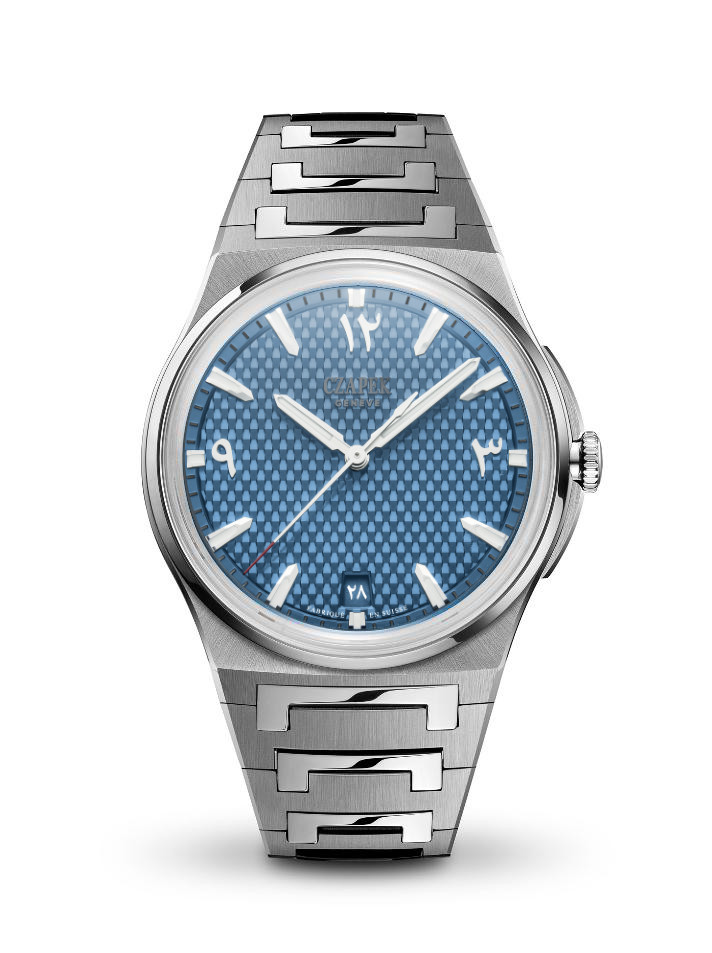 Czapek Antarctique S Passage de Drake Sahara Sky