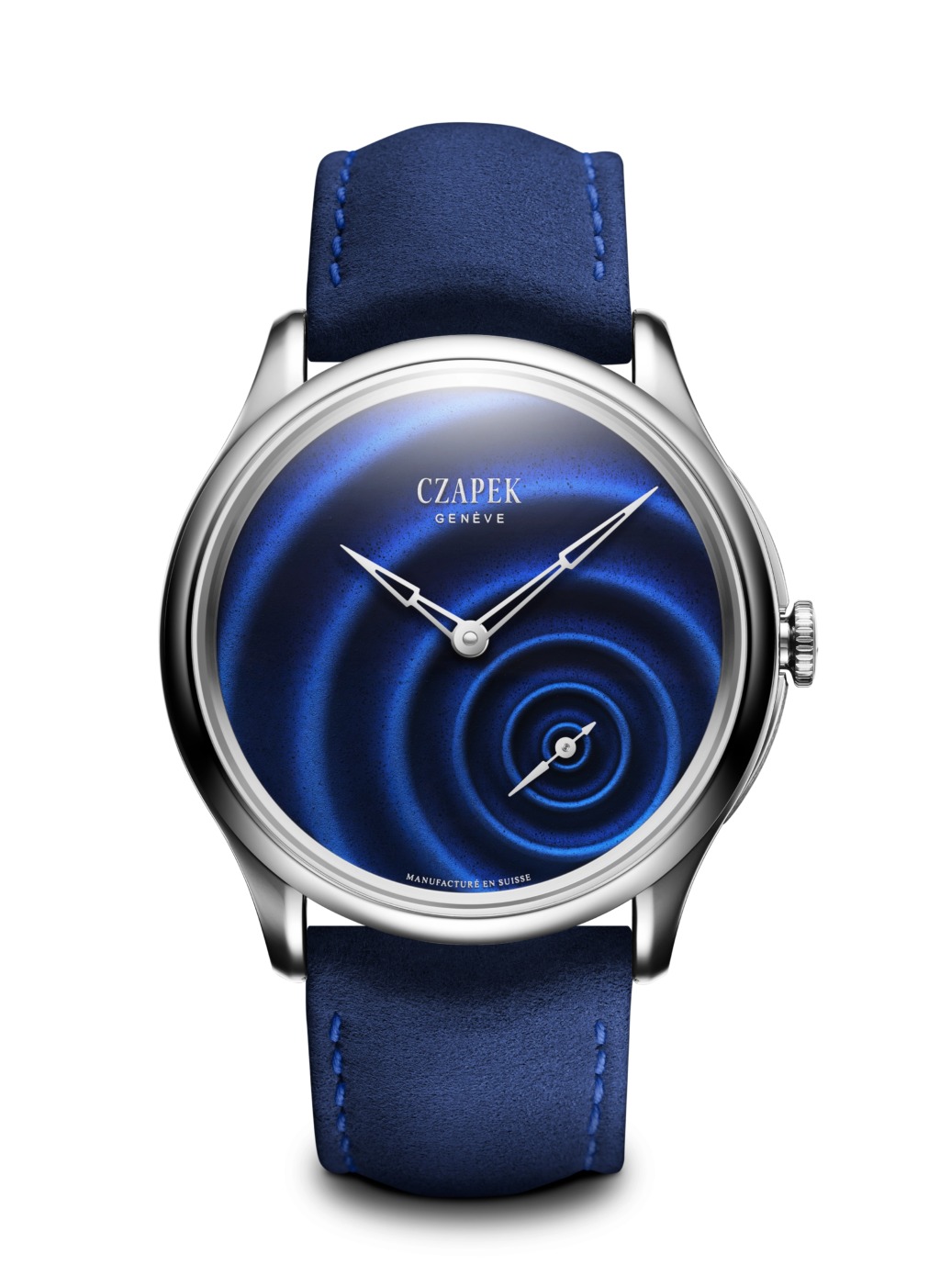 Czapek Promenade Goutte d’Eau