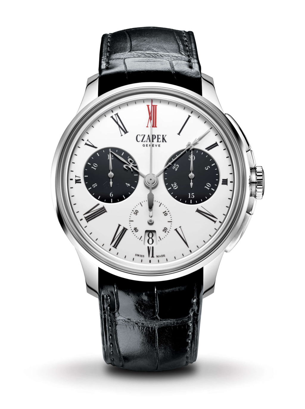Czapek Faubourg de Cracovie Tao