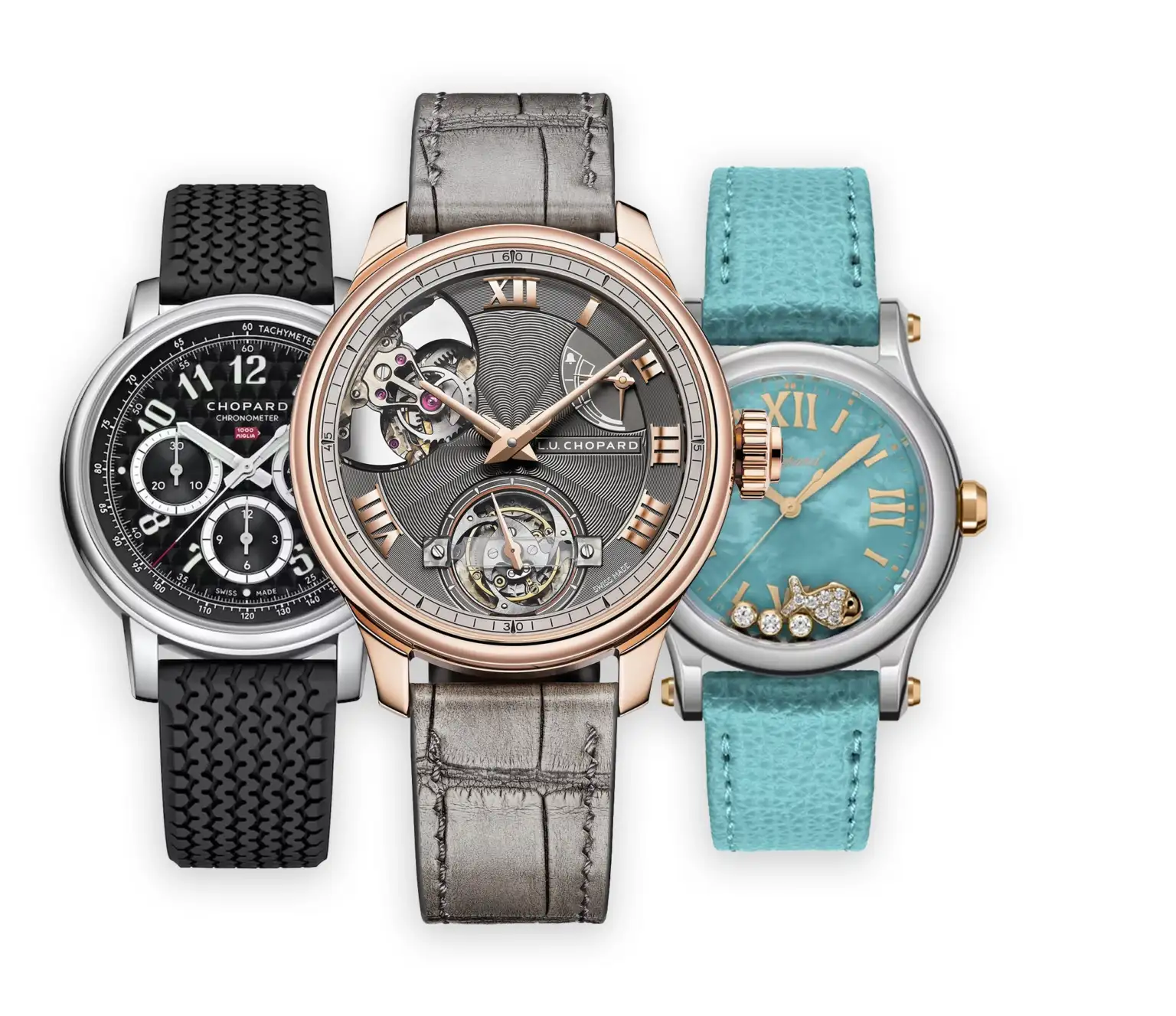 Chopard
