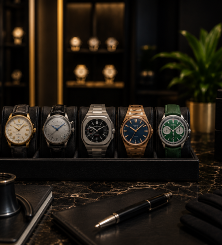 luksusowy zegarek, jak wybrać luksusowy zegarek? zegarki luksusowe, czapek, longines, bell&ross