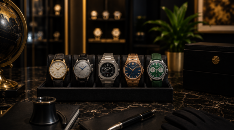 luksusowy zegarek, jak wybrać luksusowy zegarek? zegarki luksusowe, czapek, longines, bell&ross