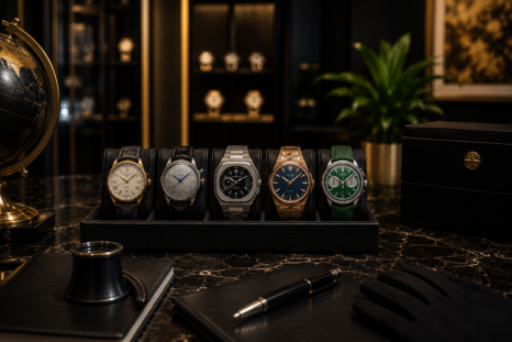 luksusowy zegarek, jak wybrać luksusowy zegarek? zegarki luksusowe, czapek, longines, bell&ross