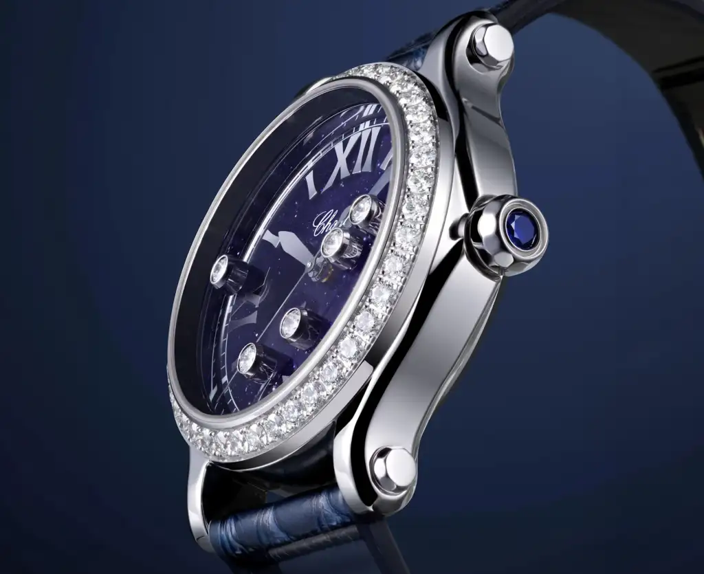 Chopard