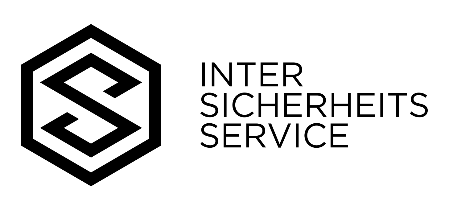 O nas