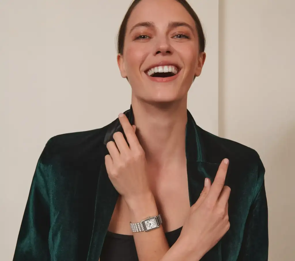 Longines