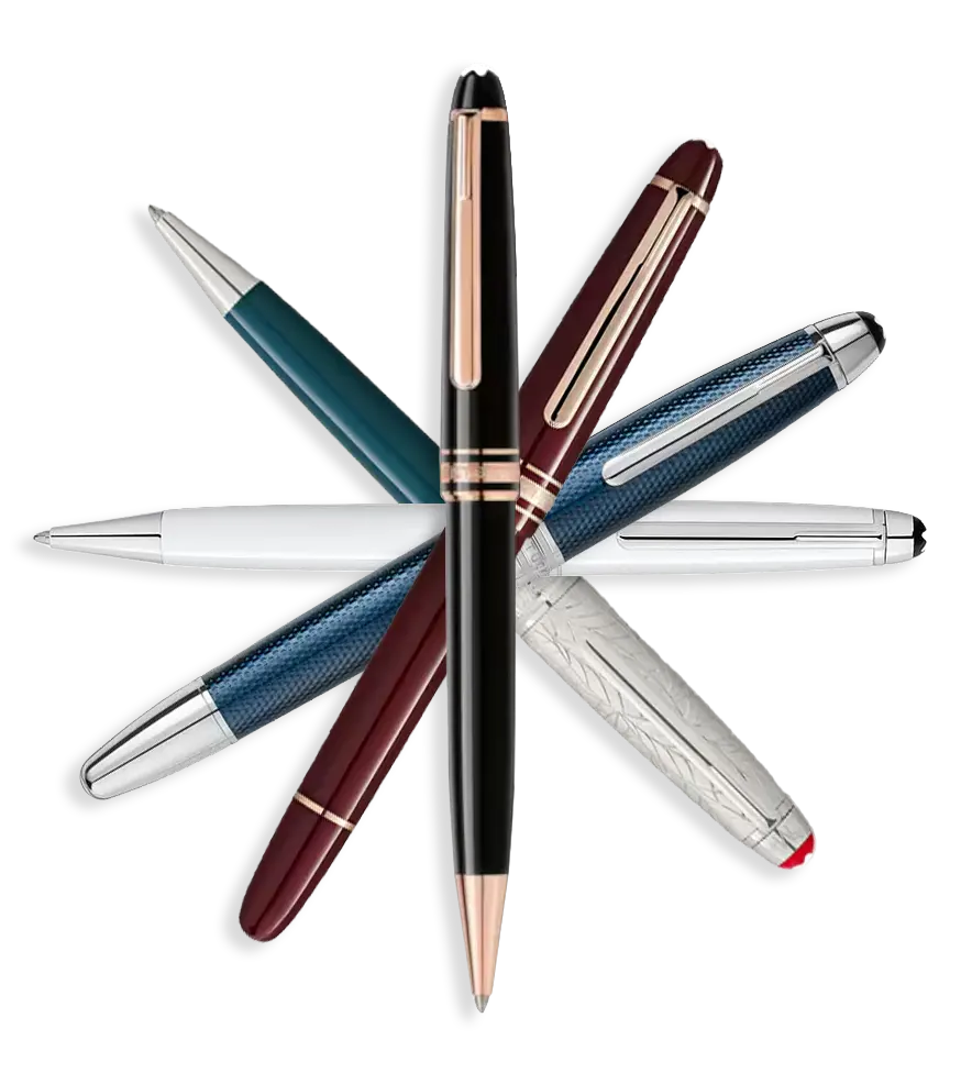 Montblanc